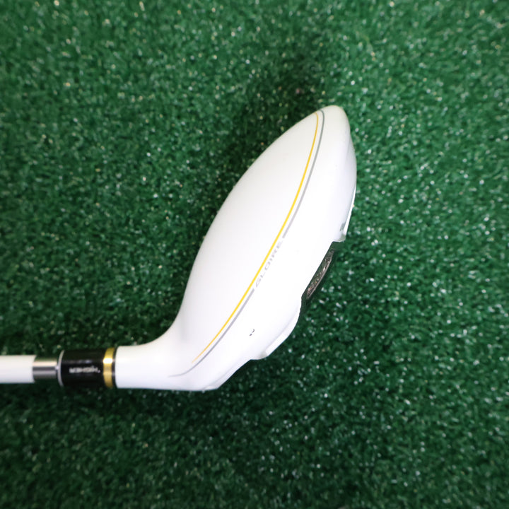 TaylorMade GLOIRE 3W (210007536)