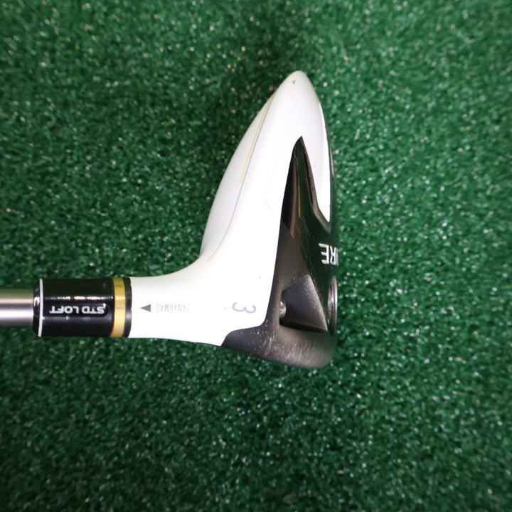 TaylorMade GLOIRE 3W (210007536)