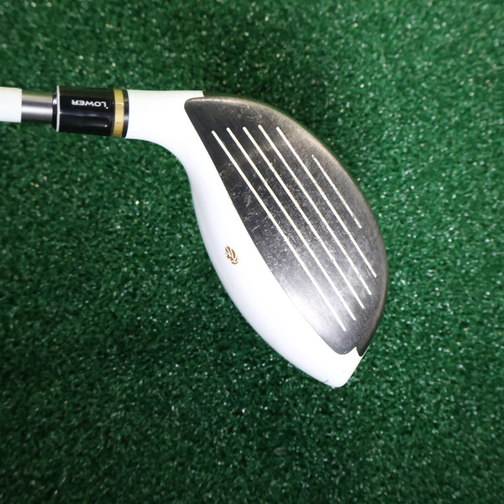 TaylorMade GLOIRE 3W (210007536)