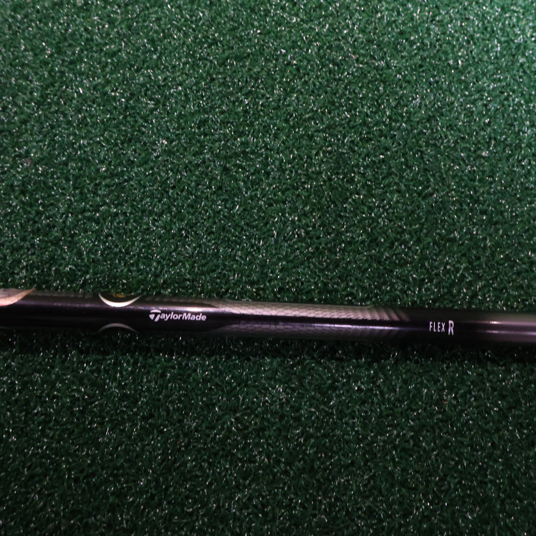 TaylorMade GLOIRE 3W (210007536)