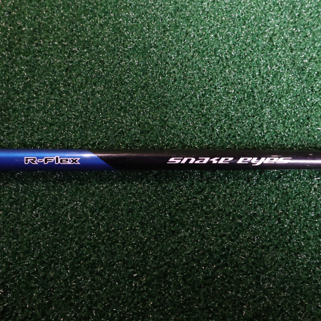 SNAKE EYES VIPER U3 (210013578)