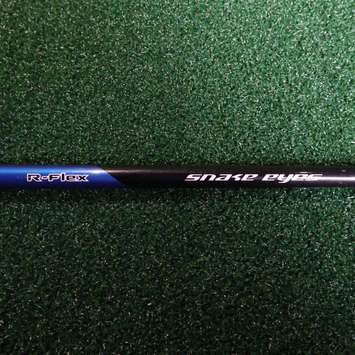 SNAKE EYES VIPER U3 (210013578)