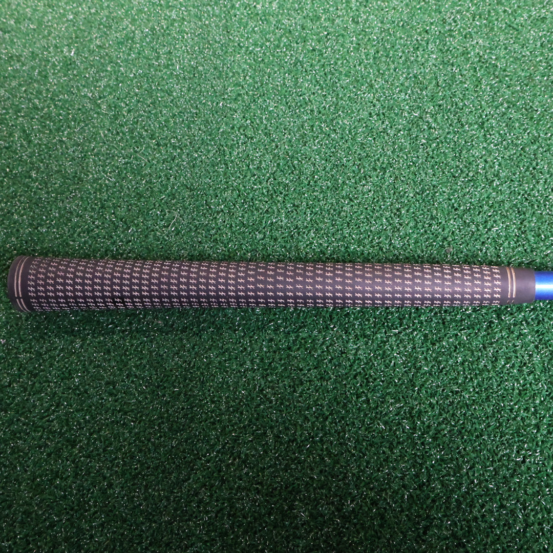 SNAKE EYES VIPER U3 (210013578)