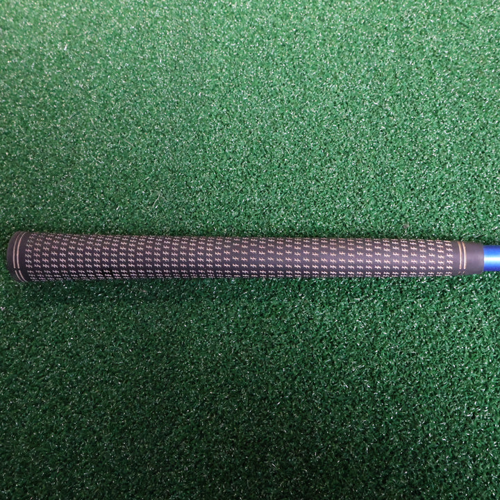 SNAKE EYES VIPER U3 (210013578)
