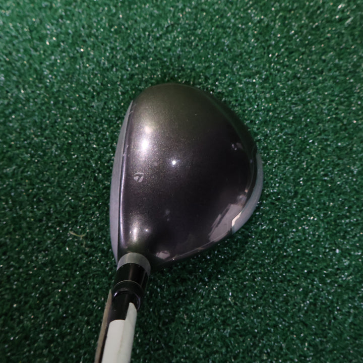 TaylorMade SLDR 3W (210006726)