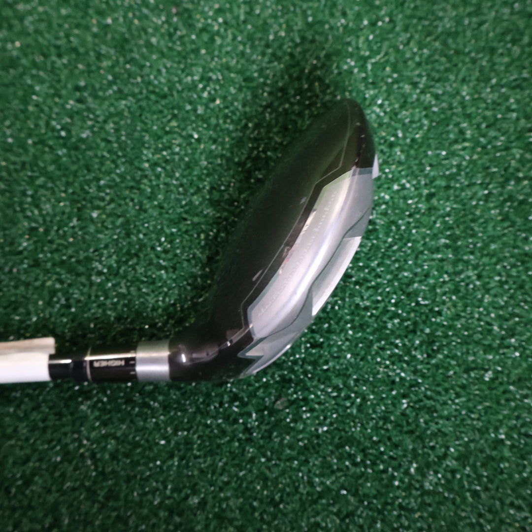 TaylorMade SLDR 3W (210006726)