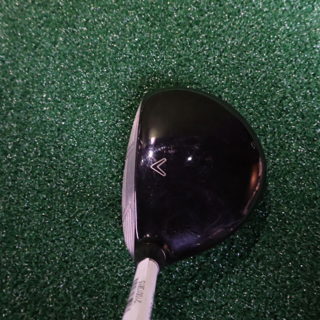 Callaway WARBIRD 5W(2) (210013815)