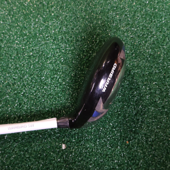 Callaway WARBIRD 5W(2) (210013815)