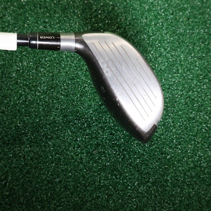 TaylorMade SLDR 3W (210006726)