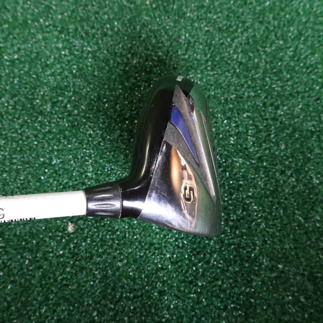 Callaway WARBIRD 5W(2) (210013815)