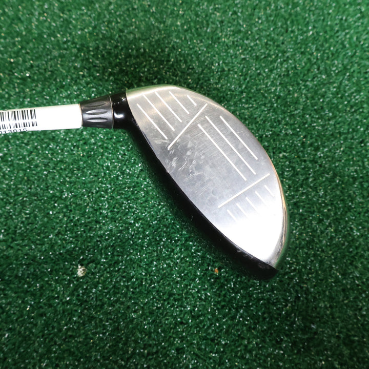 Callaway WARBIRD 5W(2) (210013815)