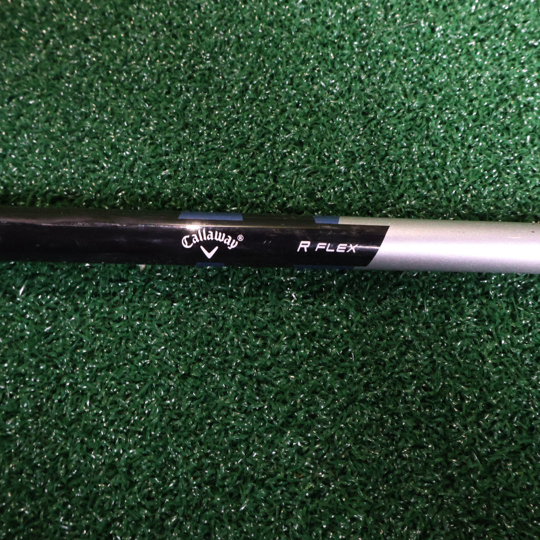 Callaway WARBIRD 5W(2) (210013815)