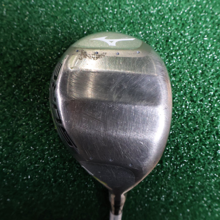 Mizuno SURE DD MI U6 (210008507)