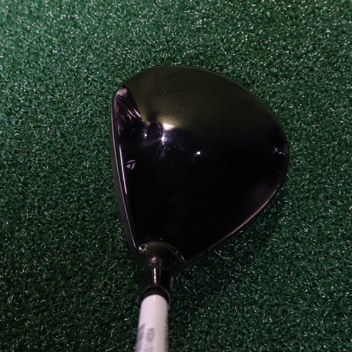 Taylormade Qi4D DESIGNER SERIES 3W (210014684)