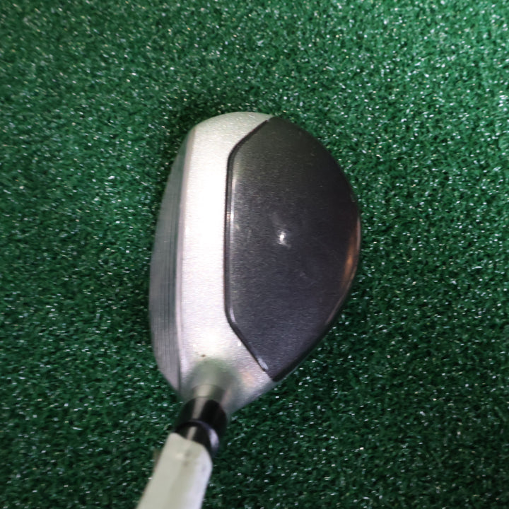 Mizuno SURE DD MI U6 (210008507)