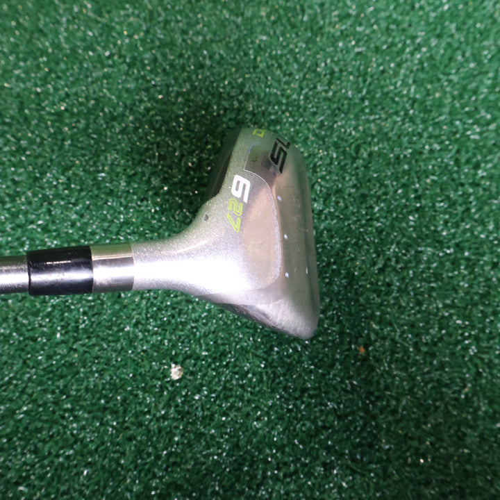 Mizuno SURE DD MI U6 (210008507)