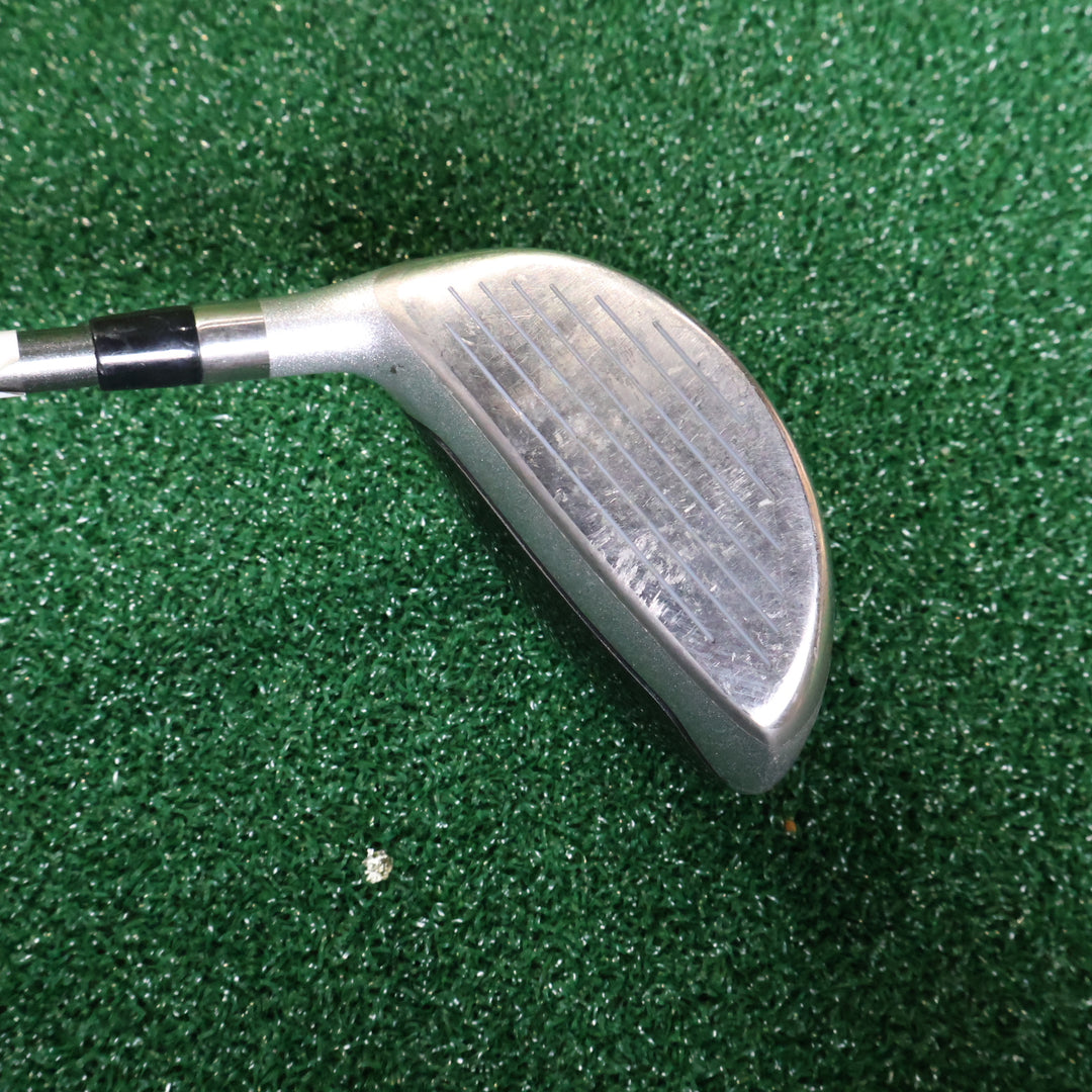 Mizuno SURE DD MI U6 (210008507)