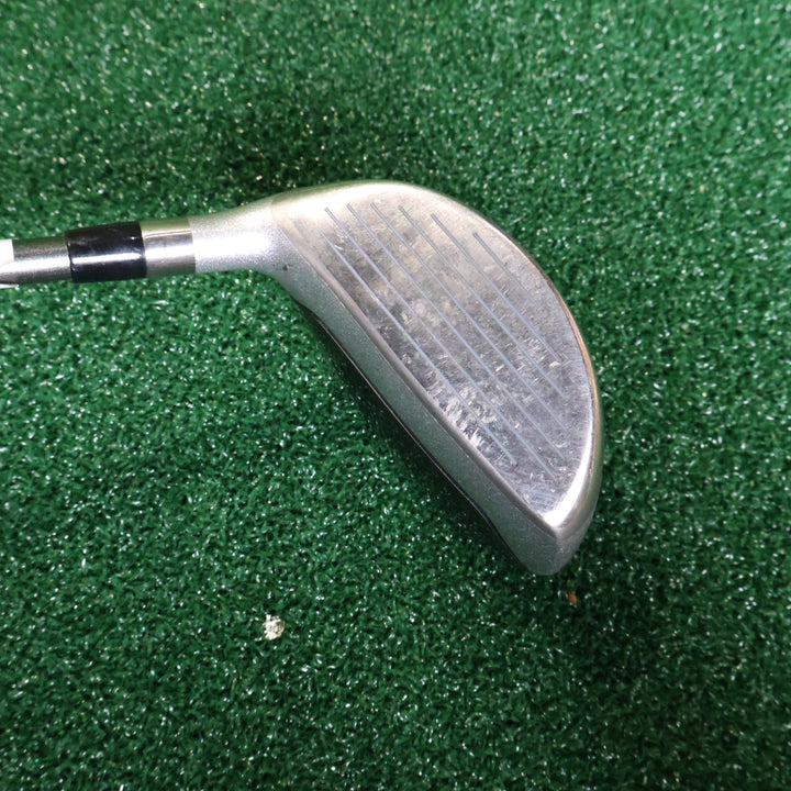 Mizuno SURE DD MI U6 (210008507)