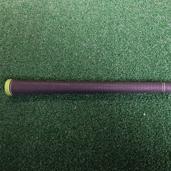 Mizuno SURE DD MI U6 (210008507)