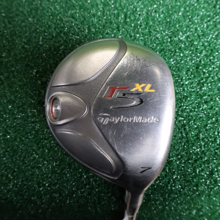 TaylorMade r5 XL FW 7W Women (210006658)