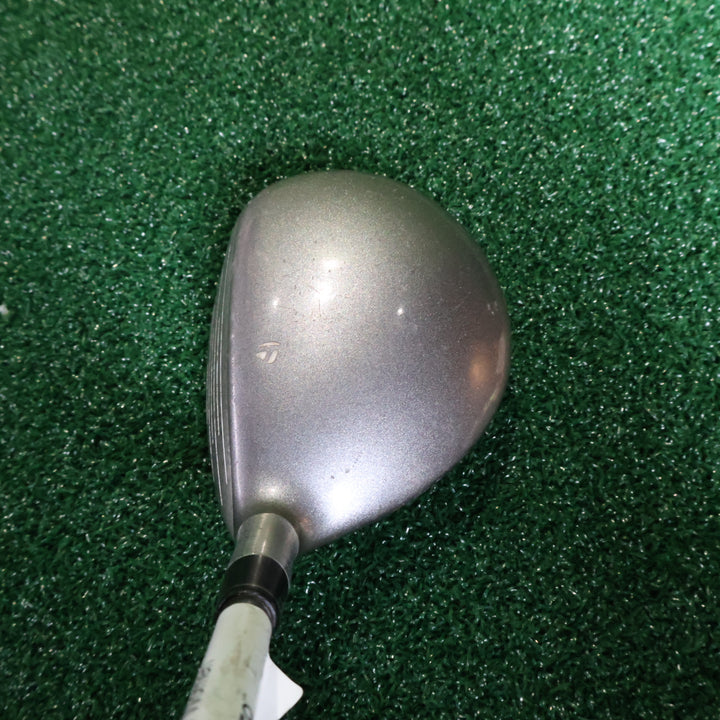 TaylorMade r5 XL FW 7W Women (210006658)