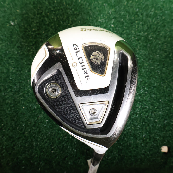 TaylorMade GLOIRE G 3W (210006632)