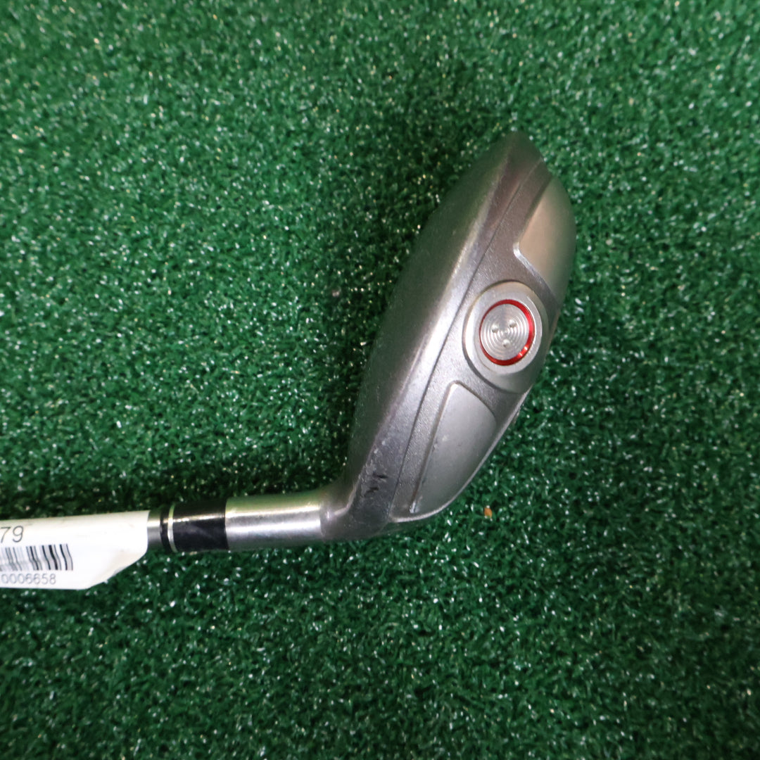 TaylorMade r5 XL FW 7W Women (210006658)