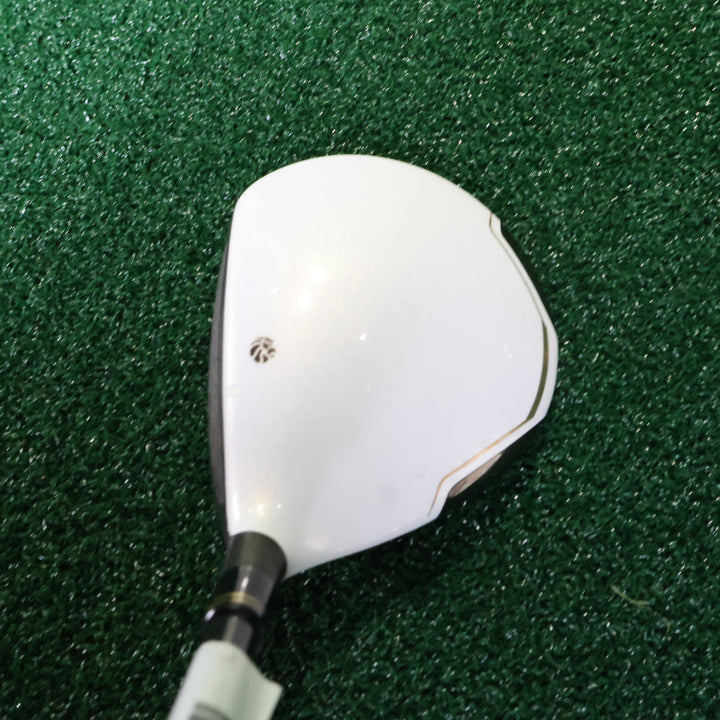 TaylorMade GLOIRE G 3W (210006632)