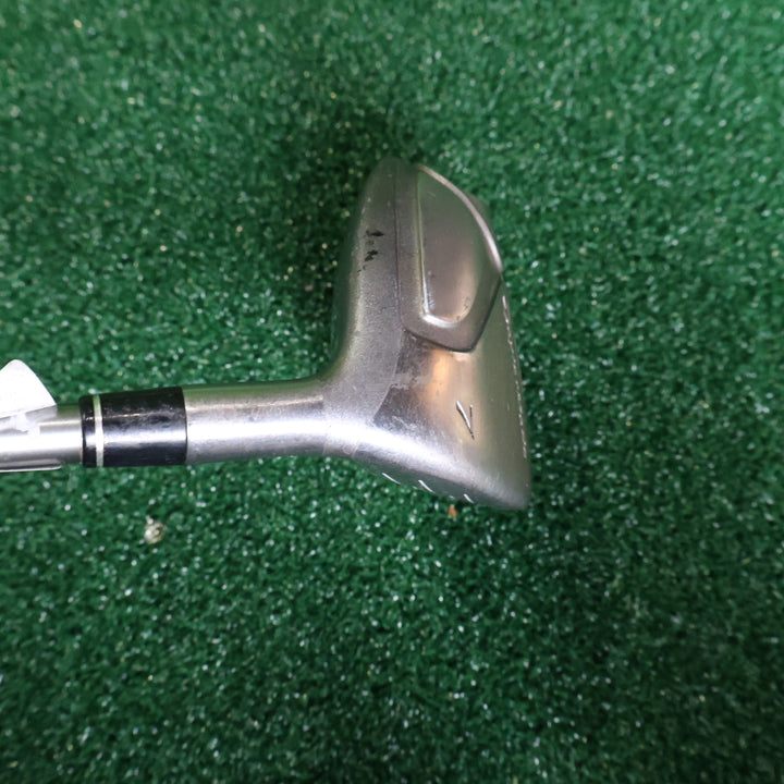 TaylorMade r5 XL FW 7W Women (210006658)