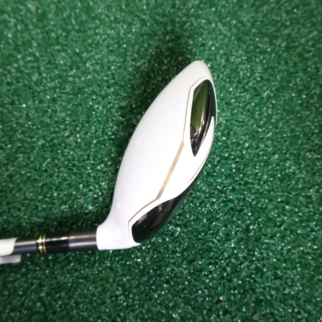 TaylorMade GLOIRE G 3W (210006632)