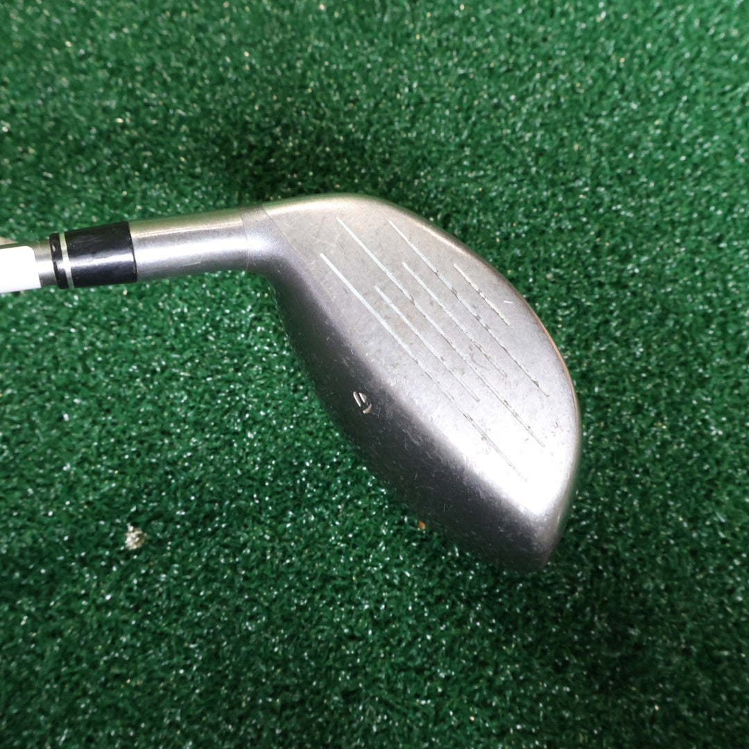 TaylorMade r5 XL FW 7W Women (210006658)
