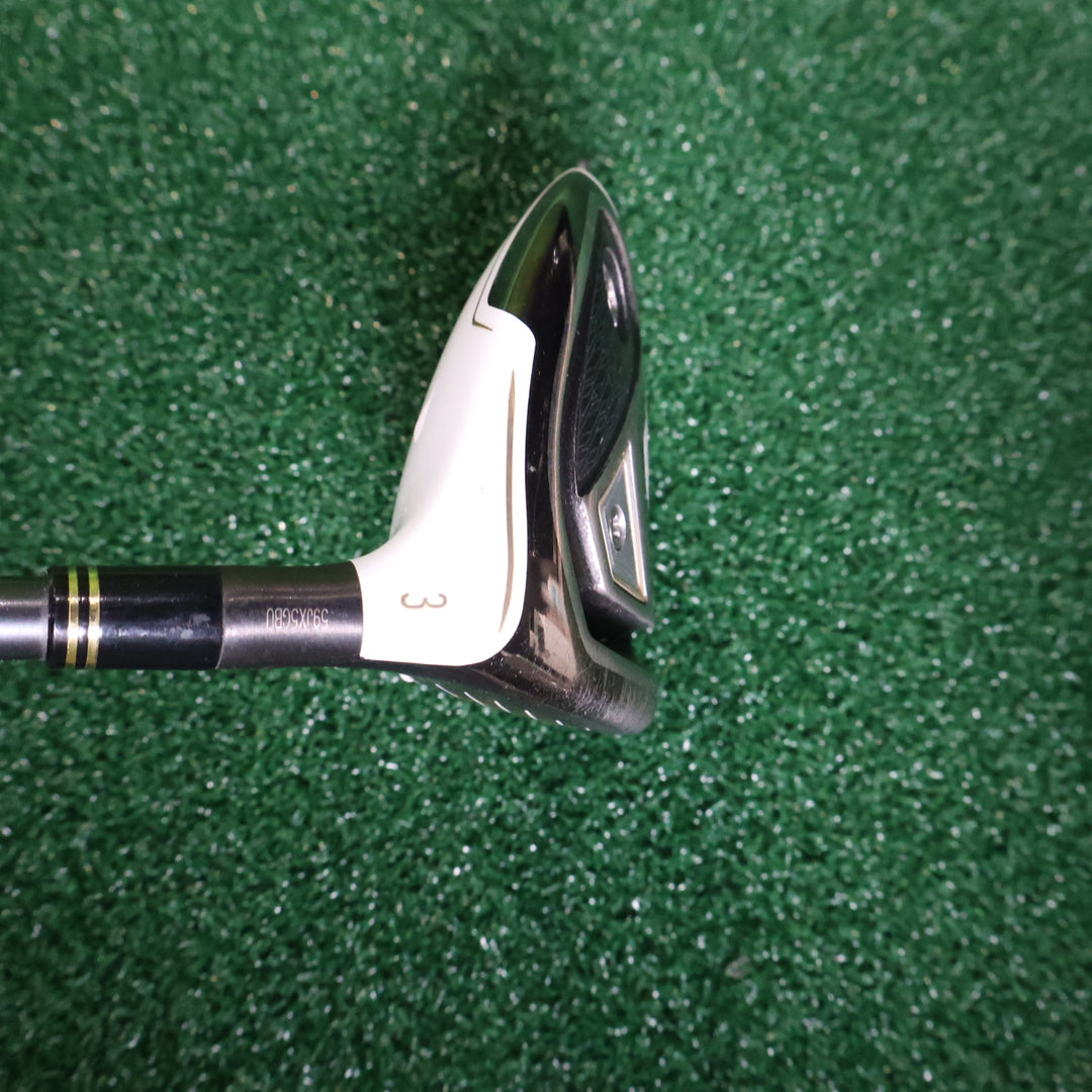 TaylorMade GLOIRE G 3W (210006632)