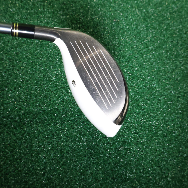TaylorMade GLOIRE G 3W (210006632)