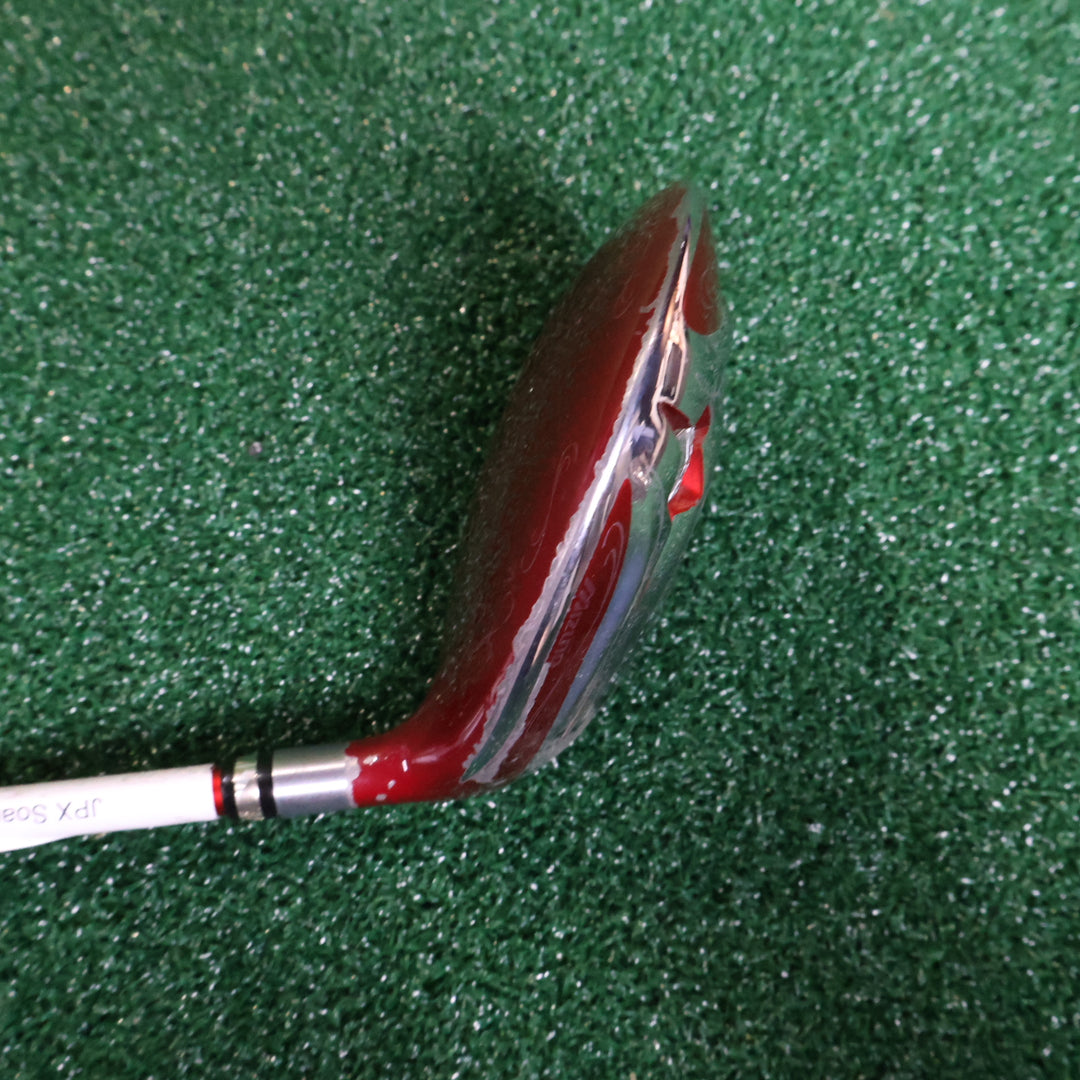 Mizuno JPX Soarer 4W Women (210006503)