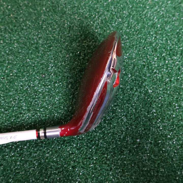 Mizuno JPX Soarer 4W Women (210006503)