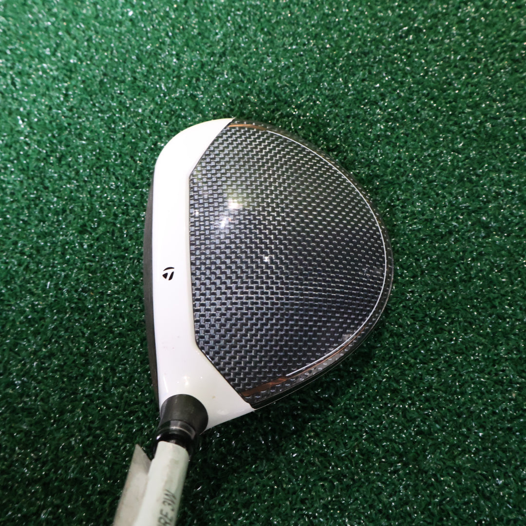 TaylorMade SIM GLOIRE 3W (210006696)