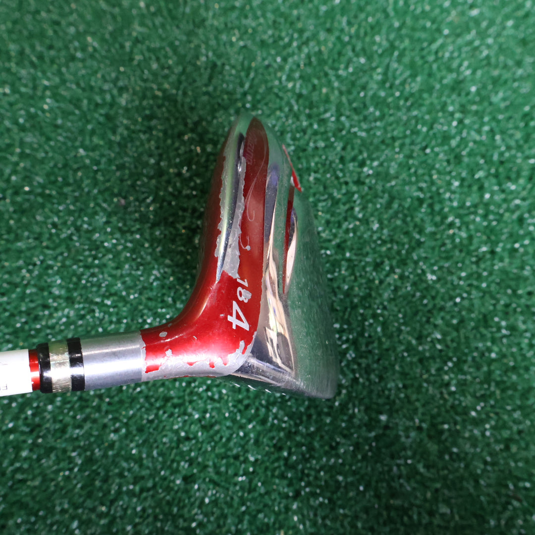 Mizuno JPX Soarer 4W Women (210006503)
