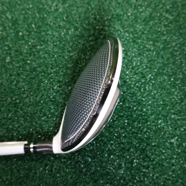 TaylorMade SIM GLOIRE 3W (210006696)