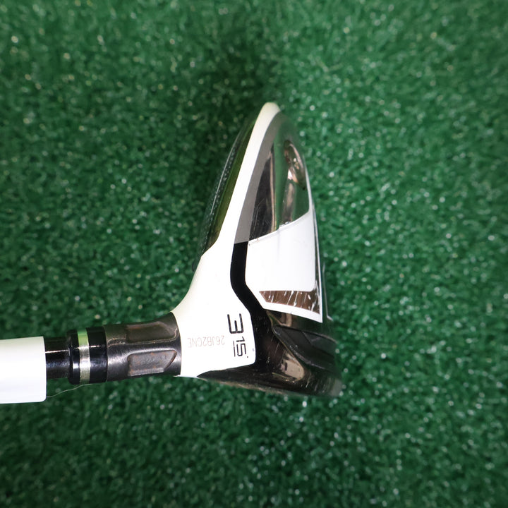TaylorMade SIM GLOIRE 3W (210006696)
