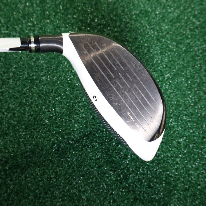 TaylorMade SIM GLOIRE 3W (210006696)
