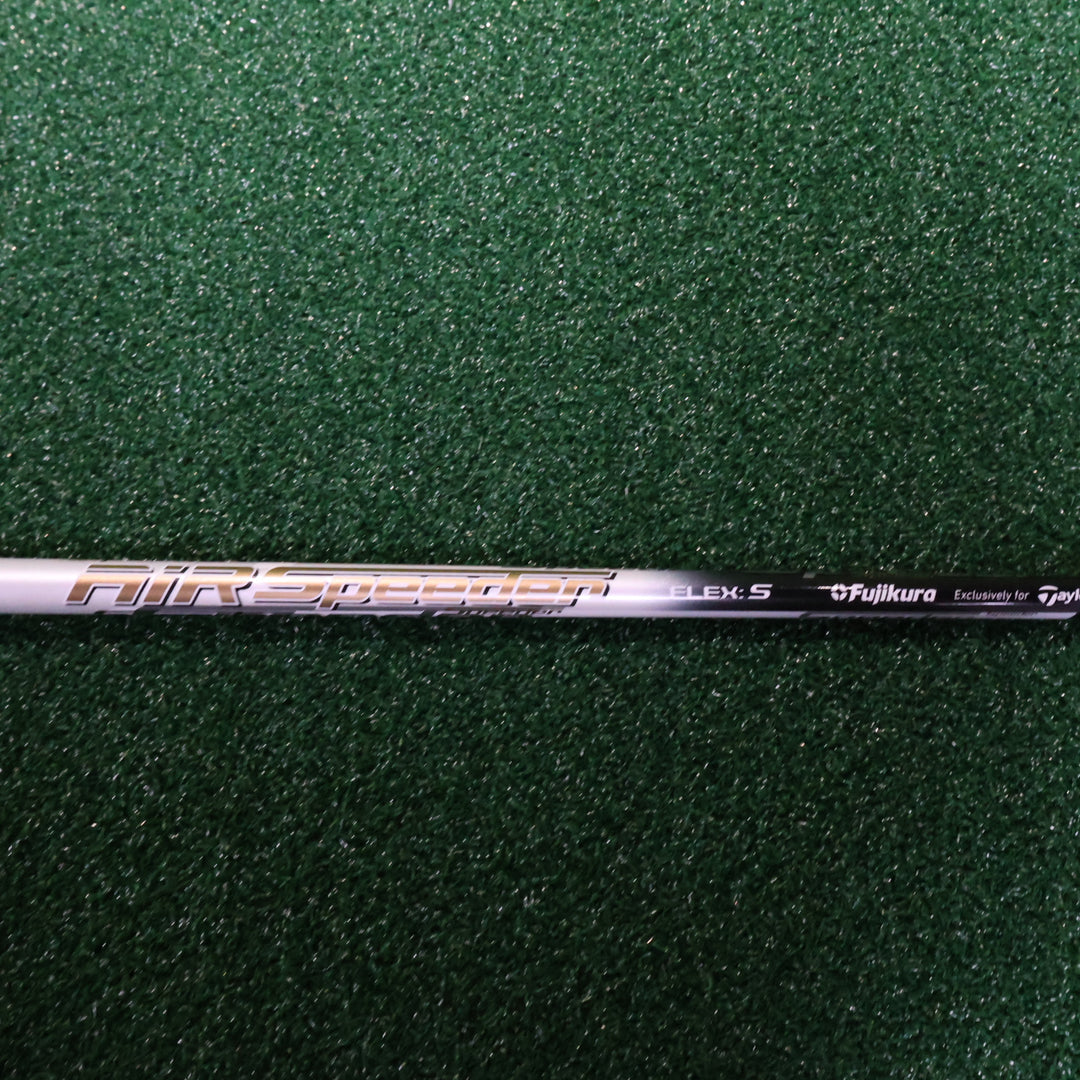 TaylorMade SIM GLOIRE 3W (210006696)