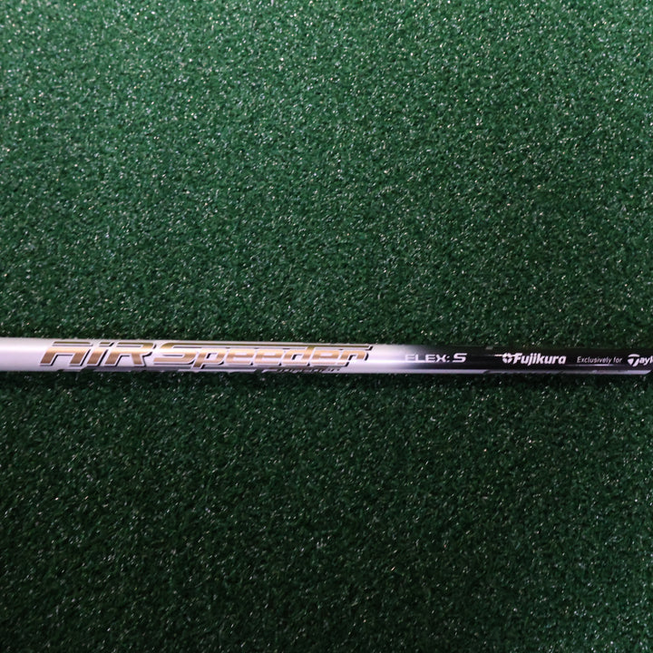 TaylorMade SIM GLOIRE 3W (210006696)