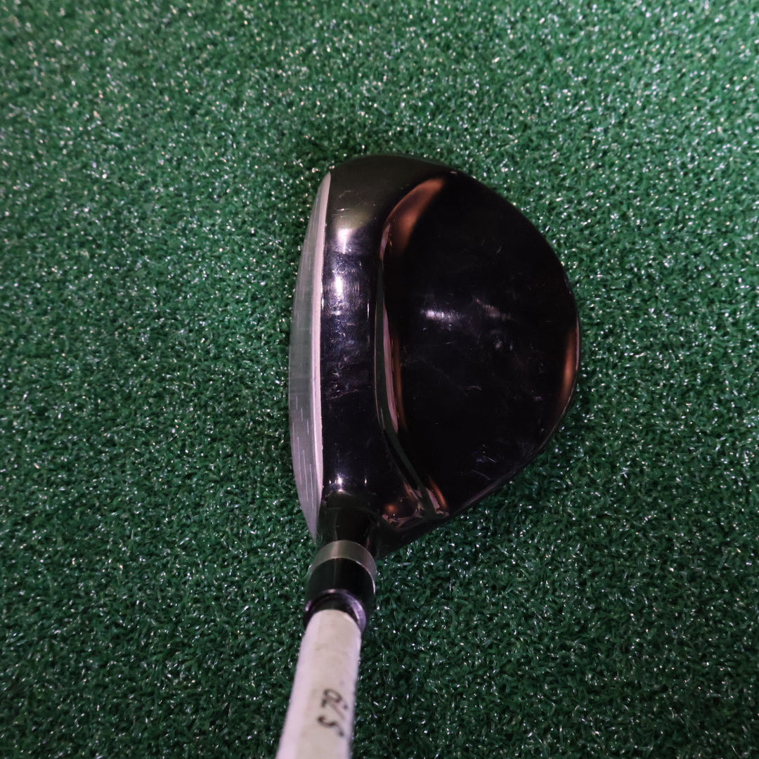 Mizuno SURE DD 3W (8) (210006539)