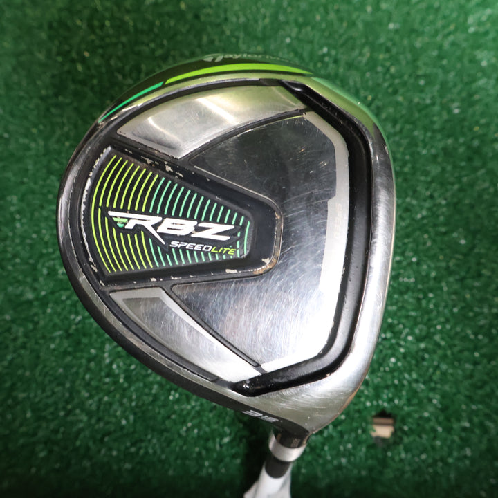 Taylormade RBZ SPEEDLITE 3W (210013939)