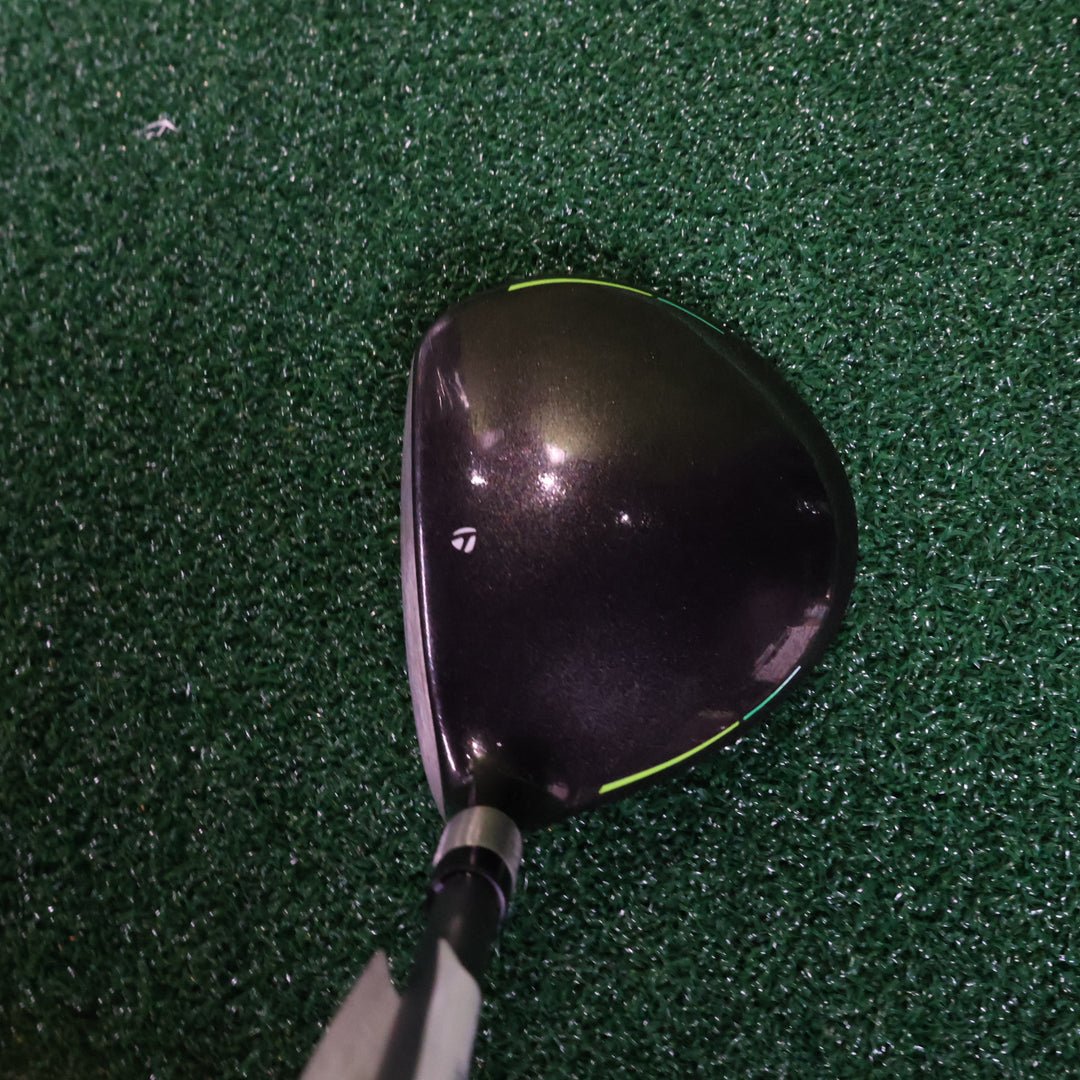 Taylormade RBZ SPEEDLITE 3W (210013939)