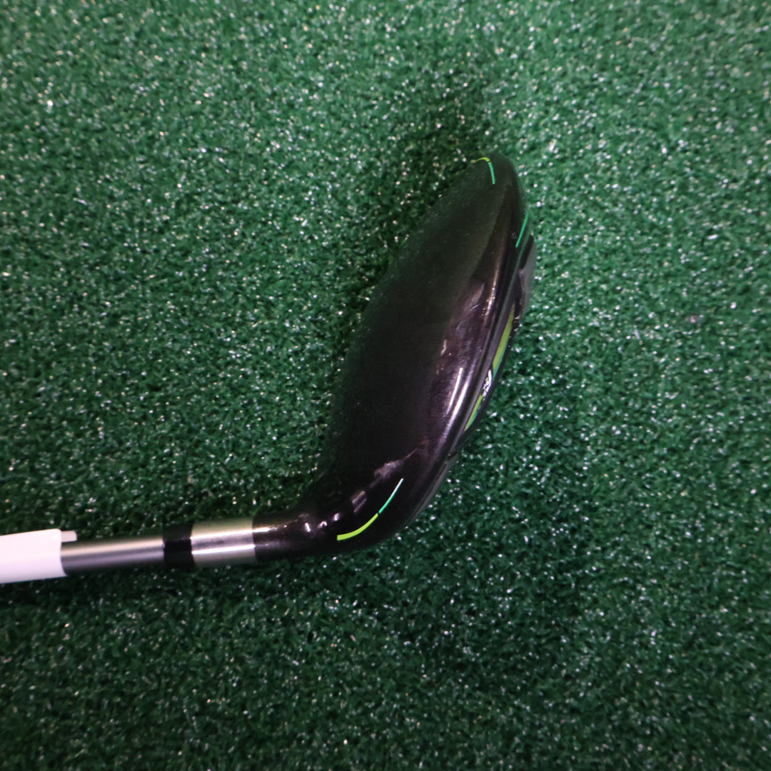 Taylormade RBZ SPEEDLITE 3W (210013939)