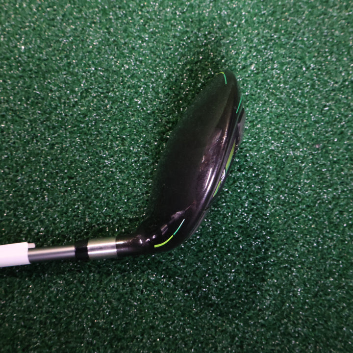 Taylormade RBZ SPEEDLITE 3W (210013939)