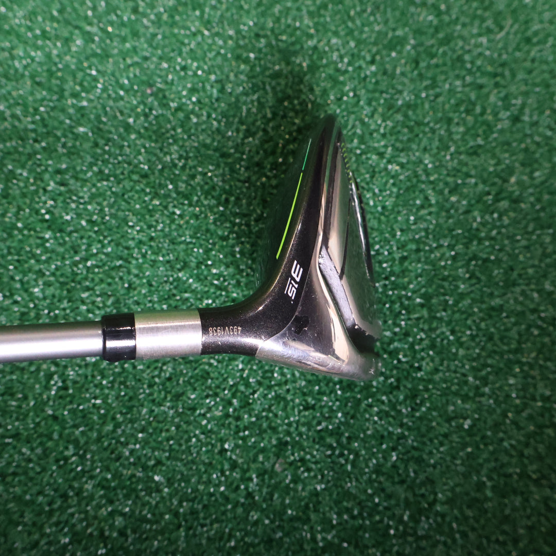 Taylormade RBZ SPEEDLITE 3W (210013939)