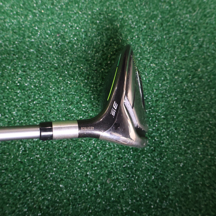 Taylormade RBZ SPEEDLITE 3W (210013939)