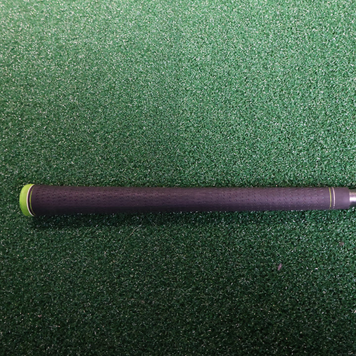 Mizuno SURE DD 3W (8) (210006539)